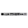 Avid Pro Tools | MTRX Studio