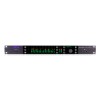 Avid Pro Tools | MTRX Studio