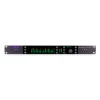 Avid Pro Tools | MTRX Studio