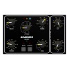 Karno Drawmer DS101 SEPIA Module