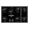 Karno Drawmer DS101 SEPIA Module