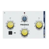Karno HLabs EQ169DC SEPIA Module
