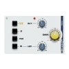 Karno HLabs PRE169DC SEPIA Module