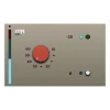 Karno J-Type CLASSIC PRE SEPIA Module