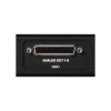 Karno SEPIA L6 Analog Output Option Card