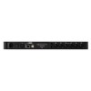 Karno SEPIA L6 1U 19" Rack Mount Host - Analog I/O