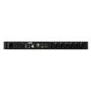 Karno SEPIA L6 1U 19" Rack Mount Host - MADI I/O