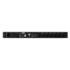 Karno SEPIA L6 1U 19" Rack Mount Host - MADI I/O