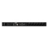 Karno SEPIA L6 1U 19" Rack Mount Host - DANTE I/O