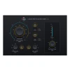 Karno Langstrath Audio MB12 SEPIA Module