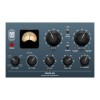 Karno Locomotive Audio POWER-MU SEPIA Module