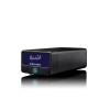 Karno Malcolm Toft Audio EQUATE SEPIA Module