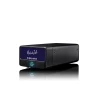 Karno Malcolm Toft Audio EQUATE SEPIA Module