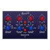 Karno Malcolm Toft Audio EQUATE SEPIA Module