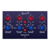 Karno Malcolm Toft Audio EQUATE SEPIA Module