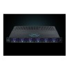 Karno Malcolm Toft Audio EQUATE SEPIA Module