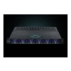 Karno Malcolm Toft Audio EQUATE SEPIA Module