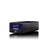 Karno Malcolm Toft Audio PUNISHR SEPIA Module