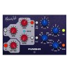 Karno Malcolm Toft Audio PUNISHR SEPIA Module