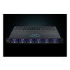 Karno Malcolm Toft Audio PUNISHR SEPIA Module