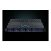 Karno Malcolm Toft Audio PUNISHR SEPIA Module