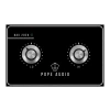 Karno Pope Audio BAX 2020 SEPIA Module with Transformer Option
