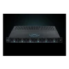 Karno Pope Audio BAX 2020 SEPIA Module with Transformer Option