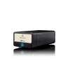 Karno Pope Audio DIRTY-C SEPIA Module