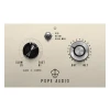 Karno Pope Audio DIRTY-C SEPIA Module