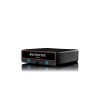 Karno Serpent Audio SB4001 SEPIA Module