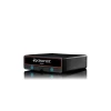 Karno Serpent Audio SB4001 SEPIA Module