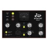 Karno Serpent Audio SB4001 SEPIA Module