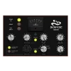 Karno Serpent Audio SB4001 SEPIA Module