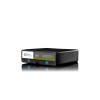 Karno Smart Research C2S SEPIA Module