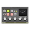 Karno Smart Research C2S SEPIA Module