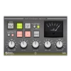 Karno Smart Research C2S SEPIA Module