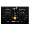 Karno SPL Transient Designer SEPIA Module