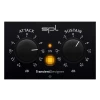 Karno SPL Transient Designer SEPIA Module