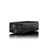 Karno Universal Audio 1176 SEPIA Module