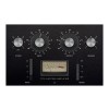 Karno Universal Audio 1176 SEPIA Module