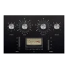 Karno Universal Audio 1176 SEPIA Module