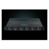 Karno Universal Audio 1176 SEPIA Module