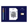 Karno XTA Electronics ALE - XL4 PRE SEPIA Module