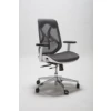 MStyle Dafne Plus White