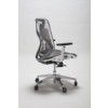 MStyle Dafne Plus White