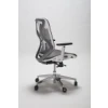 MStyle Dafne Plus White