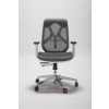 MStyle Dafne Plus White