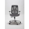 MStyle Dafne Plus White