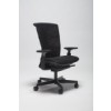 MStyle Reja, Struttura nera, rete nera