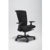 MStyle Reja, Struttura nera, rete nera